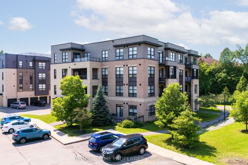 302-100 Montblanc Pvt, Orleans, ON, K1C0B2 | Card Image