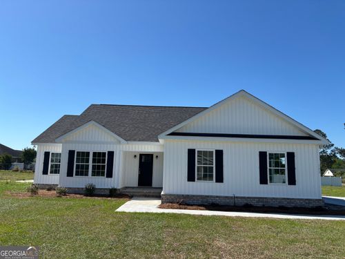 lot-29-102 Enclave Ct, Statesboro, GA, 30458-2662 | Card Image