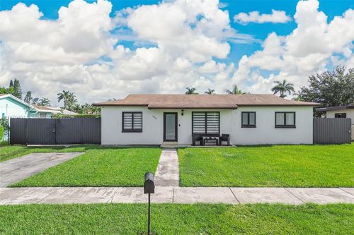10925 Sw 141st Ln, Miami, FL, 33176-6536 | Card Image