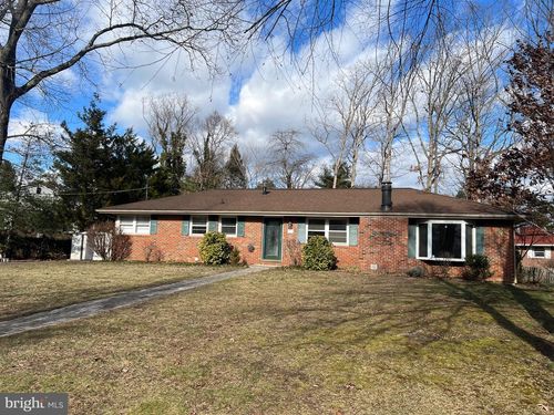 502 Glider Ave, BERLIN, NJ, 08009-9346 | Card Image