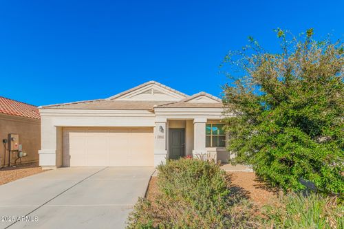 28946 N Tsavorite Rd, San Tan Valley, AZ, 85143-6099 | Card Image