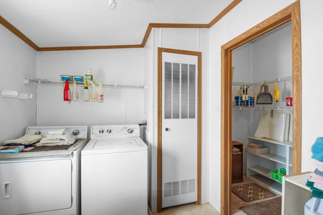 8795 Davey Dr, House other with 3 bedrooms, 2 bathrooms and null parking in Newport MI | Image 10