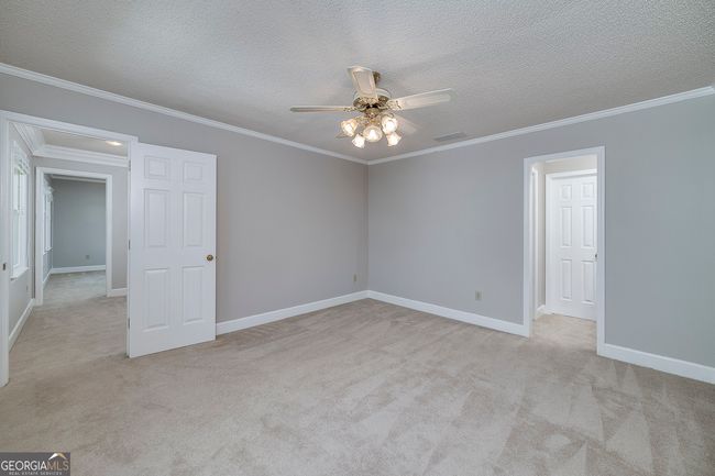173 Darwish Dr, House other with 3 bedrooms, 3 bathrooms and null parking in Mcdonough GA | Image 29