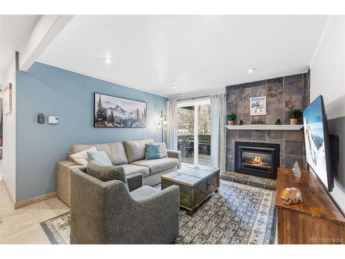 e102-1050 W Beaver Creek Blvd, Avon, CO, 81620-7458 | Card Image