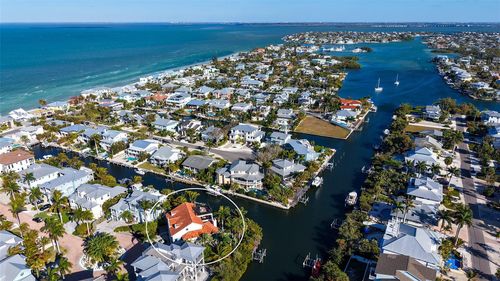 513 Villa Rosa Way, Anna Maria, FL, 34216 | Card Image