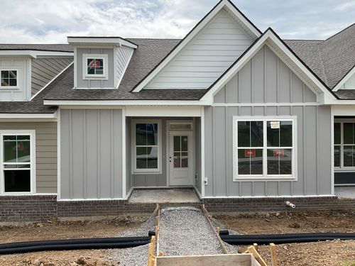 150 Sidlaw Pass, Smyrna, TN, 37167-8813 | Card Image