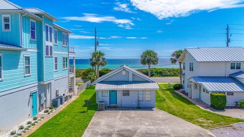 21224 Front Beach Rd, Panama City Beach, FL, 32413-3413 | Card Image