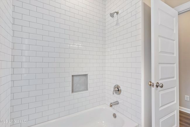 28-Bathroom 1 | Image 21