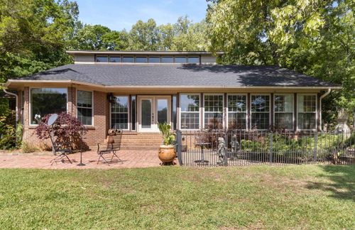 250 Ivy Dr, Lonoke, AR, 72086-8756 | Card Image