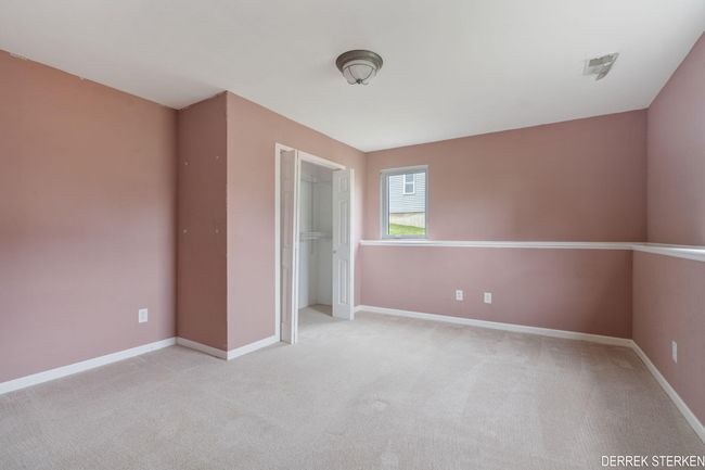 9415 Southwind Dr, House other with 3 bedrooms, 2 bathrooms and null parking in Zeeland MI | Image 18
