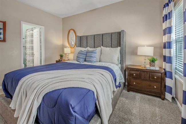 APT-11 - 3122 Camelot Dr, Condo with 3 bedrooms, 2 bathrooms and 4 parking in Bryan TX | Image 17
