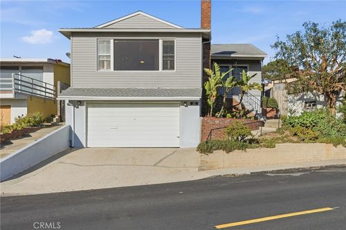 249 Waterview St, Playa del Rey, CA, 90293-8090 | Card Image