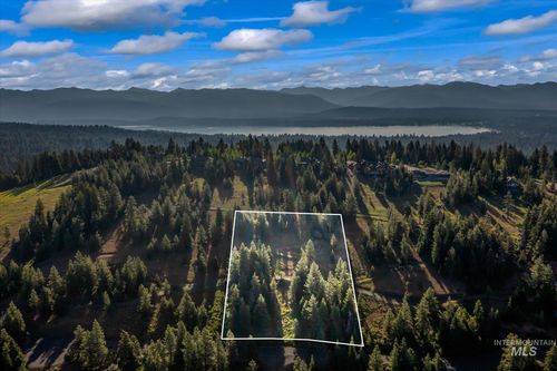 15 Harrington Pl, McCall, ID, 83638 | Card Image