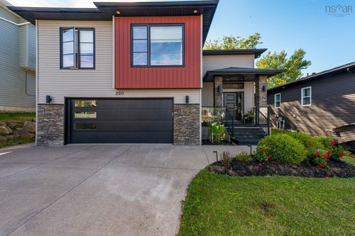 220 Maple Grove Ave, Timberlea, NS, B3T0C4 | Card Image