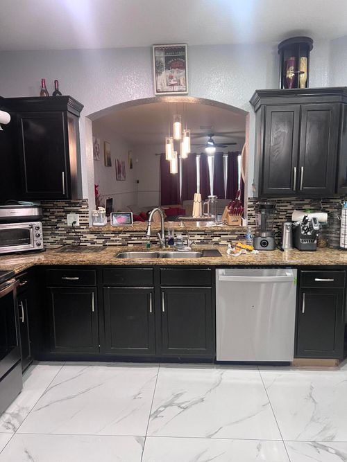 2336 Center Stone Ln, Riviera Beach, FL, 33404-1828 | Card Image