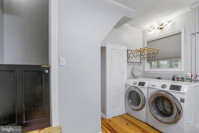 121 Snider Ave, House other with 4 bedrooms, 2 bathrooms and null parking in WAYNESBORO PA | Image 24