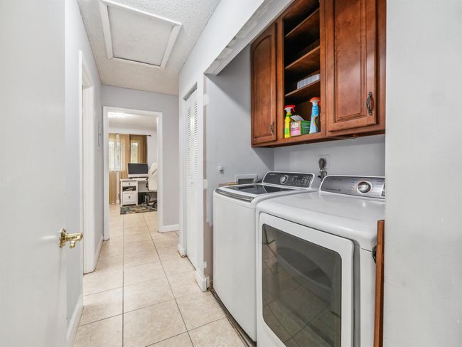 8761 Echo Ln, Condo with 2 bedrooms, 2 bathrooms and null parking in Boca Raton FL | Image 15