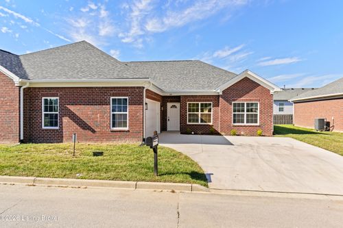 127 Bullitt Creek Dr, Shepherdsville, KY, 40165-8355 | Card Image