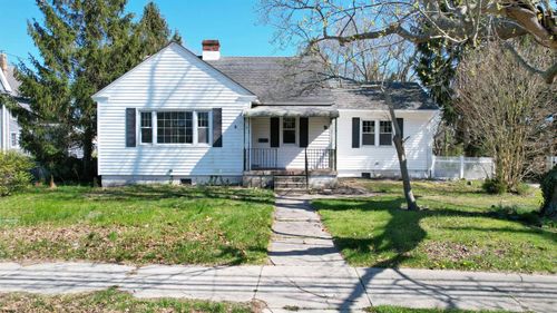 502 Shore Rd, Northfield, NJ, 08225-2522 | Card Image