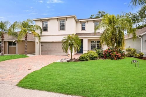 26974 Wildwood Pines Ln, BONITA SPRINGS, FL, 34135-8099 | Card Image