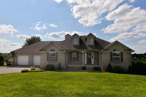 221 View Point Dr, Richmond, KY, 40475 | Card Image