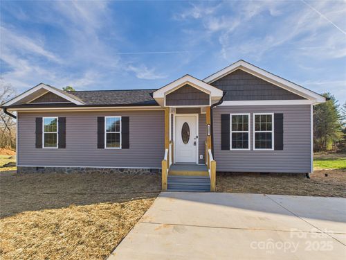 267 Pleasant Hill Rd, Hudson, NC, 28638 | Card Image