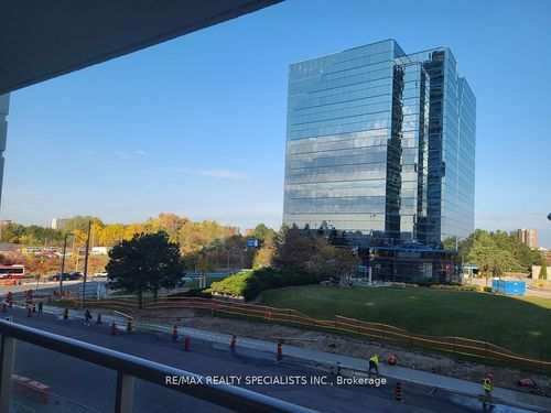 310-2033 Kennedy Rd, Toronto, ON, M1T0B9 | Card Image