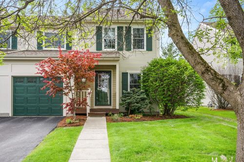 29 Fox Run Rd, Essex, VT, 05452-2676 | Card Image