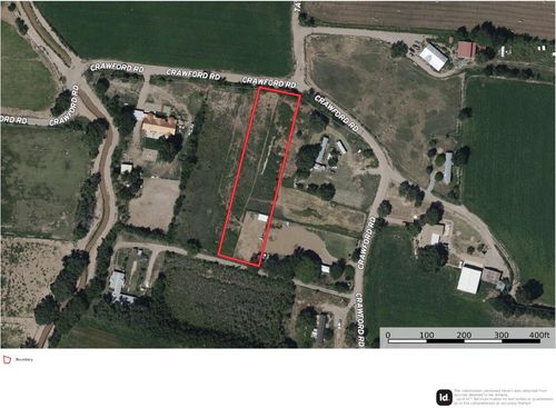 50 Crawford Rd, Jarales, NM, 87023-0196 | Card Image