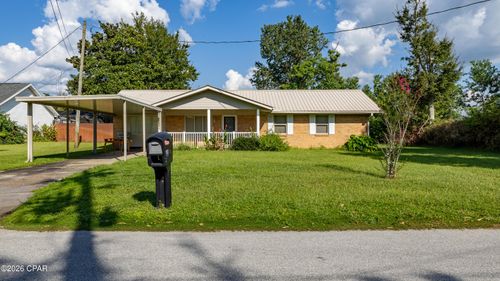 1107 Arkansas Ave, Lynn Haven, FL, 32444-2721 | Card Image