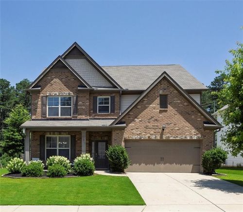 15 Eastcreek Ct, Dallas, GA, 30132-0057 | Card Image