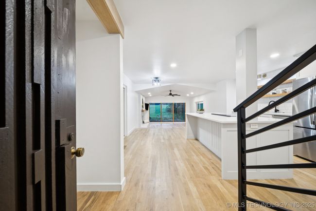 APT-1 - 15915 E 131 St St S, Condo with 3 bedrooms, 2 bathrooms and null parking in Broken Arrow OK | Image 4
