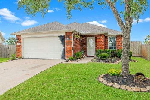 2238 Sterling Oaks Dr, Rosharon, TX, 77583-2513 | Card Image