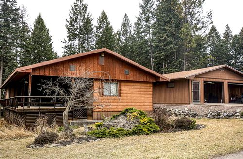 304 Adams St, Lakeside, MT, 59922-9684 | Card Image