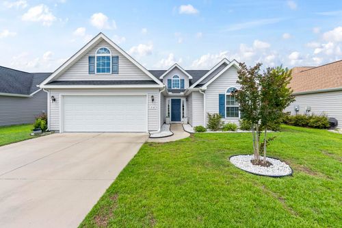 236 Leste Rd., Myrtle Beach, SC, 29588 | Card Image
