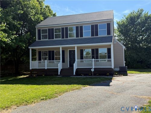 971 Yates Ct, Richmond, VA, 23223-5958 | Card Image