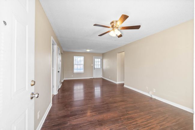 125 Grant Ave, House other with 3 bedrooms, 2 bathrooms and 1 parking in Oak Grove KY | Image 7