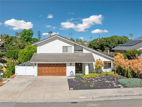 1359 Knoll Drive, Oceanside, CA, 92054 | Card Image