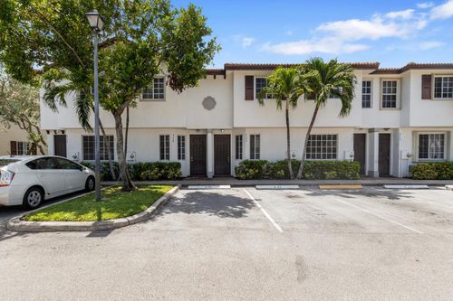4140 Napoli Lake Drive, Riviera Beach, FL, 33410 | Card Image