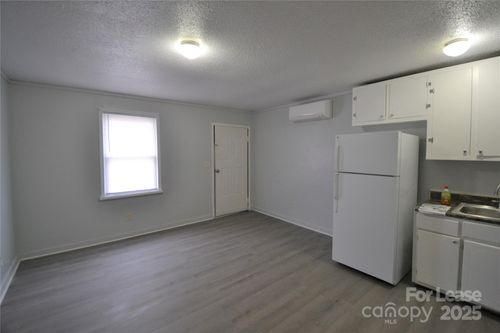 apt-a-1009 Plymouth St, Gastonia, NC, 28054-5400 | Card Image