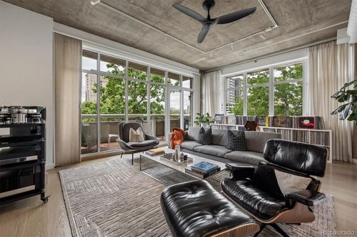 203-290 W 12th Ave, Denver, CO, 80204-3667 | Card Image
