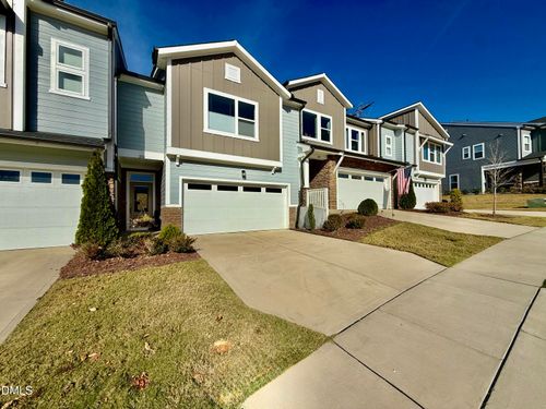 254 Deardom Way, Chapel Hill, NC, 27516-4269 | Card Image