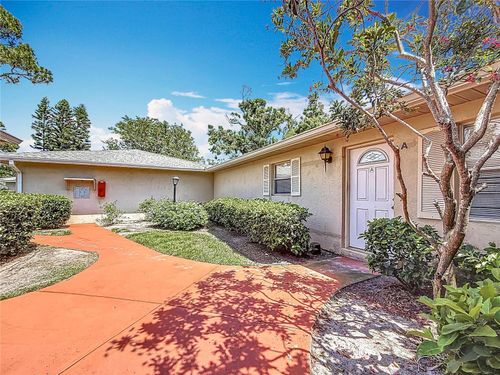 apt-a-2188 Corinne Ct S, St Petersburg, FL, 33712-4401 | Card Image