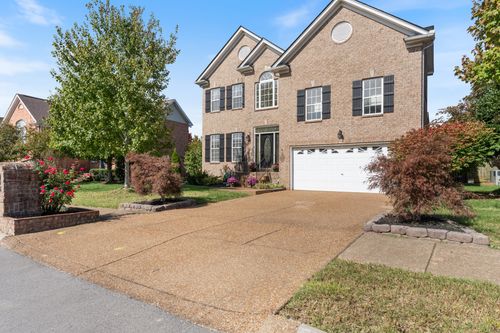 206 Camellia Ct, Franklin, TN, 37064-6177 | Card Image