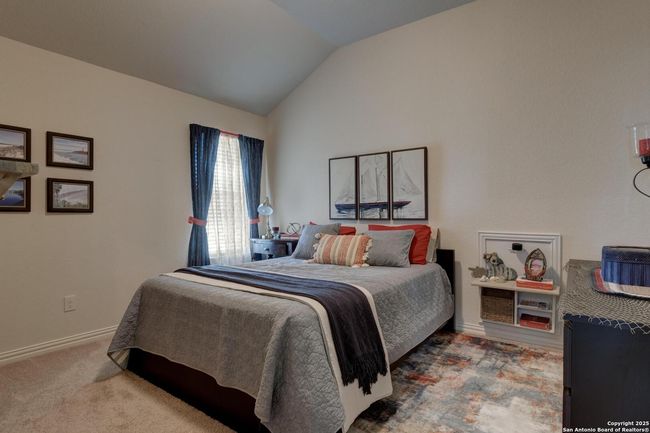 32192 Tamarind Bnd, House other with 4 bedrooms, 4 bathrooms and null parking in Bulverde TX | Image 22