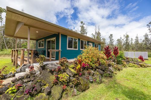 16-570 G Rd, Keaau, HI, 96749 | Card Image