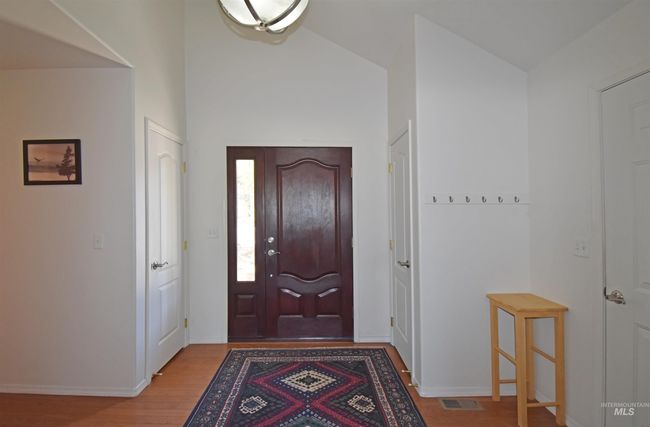 2144 13 Th St, House other with 4 bedrooms, 4 bathrooms and 2 parking in Lewiston ID | Image 8