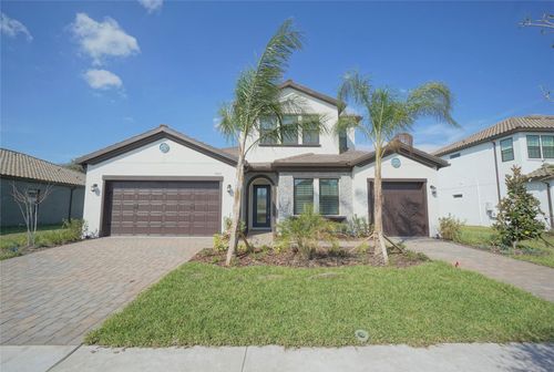 19817 Cypress Bridge Dr, Odessa, FL, 33556-4399 | Card Image