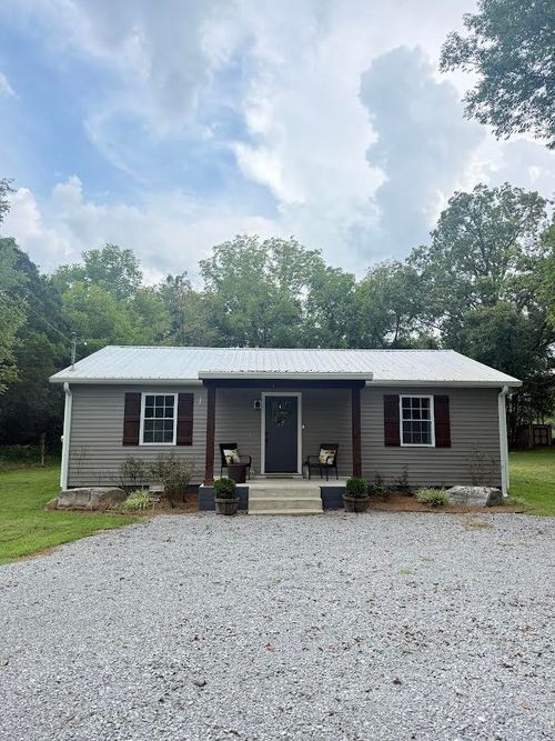 1047 River Barfield Rd, MURFREESBORO, TN, 37128-6253 | Card Image