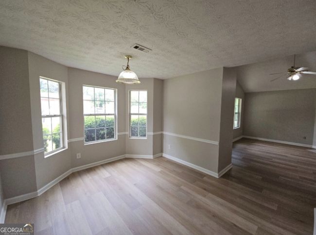 327 Kate Dr, House other with 3 bedrooms, 2 bathrooms and null parking in Forest Park GA | Image 10